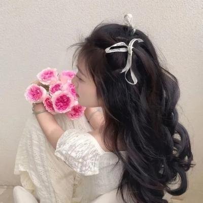 导演之子直播带货翻车，品牌方解约，一个月持续发酵
